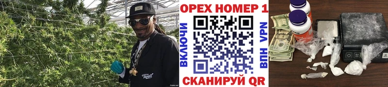 Кокаин 98%  где купить   Арамиль 