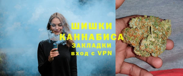 дурь Алзамай