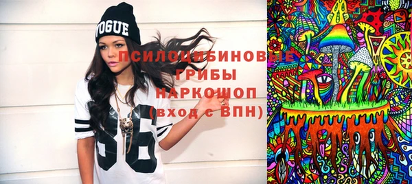 дурь Алзамай