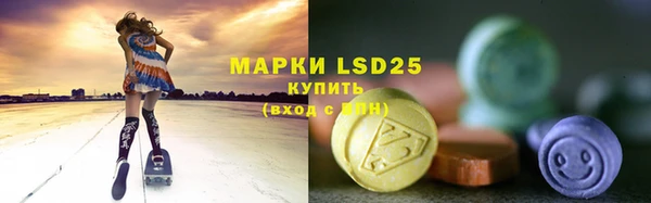 a pvp Ростов